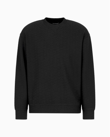 Толстовка Regular Fit: класичний крій, середня свобода рухів.