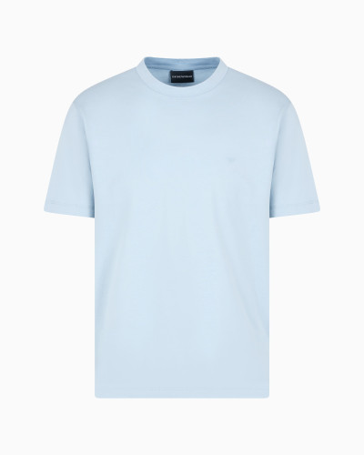 Футболка Regular Fit