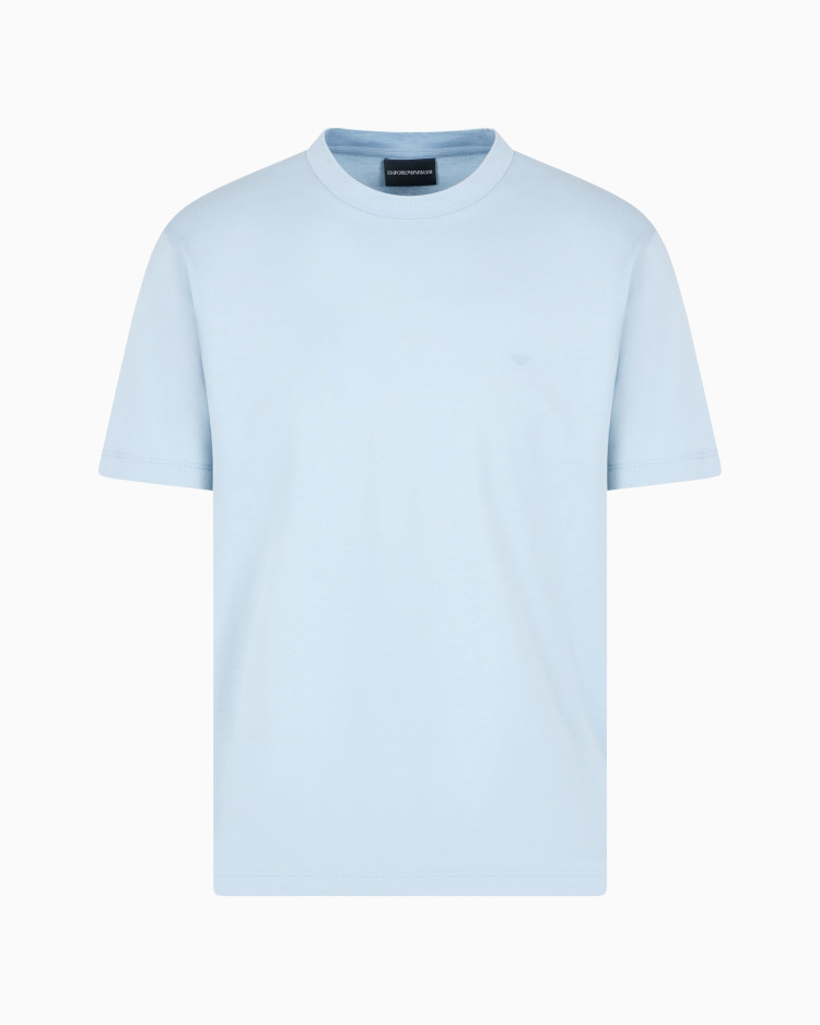 Футболка Regular Fit