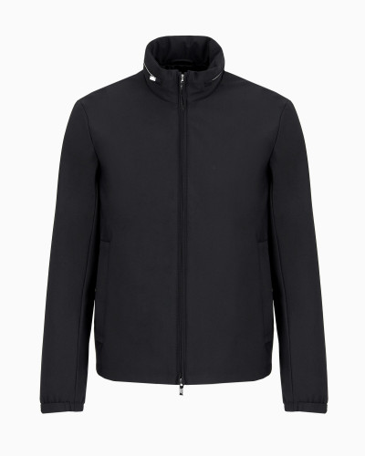 Куртка Regular Fit