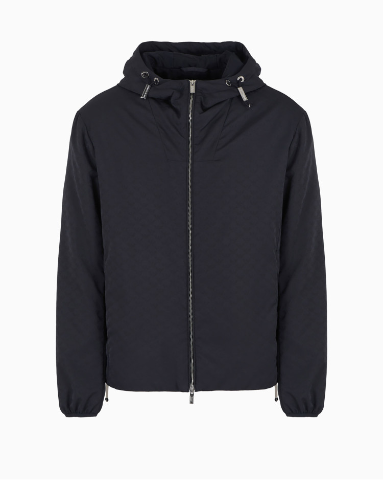 Куртка Regular Fit