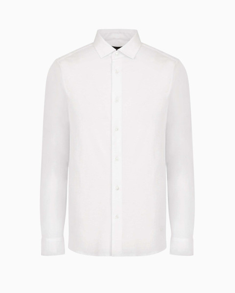 сорочка ділова Slim Fit