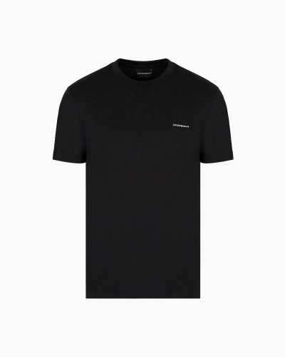 Футболка Regular Fit
