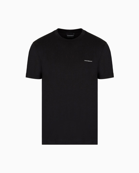 Футболка Regular Fit
