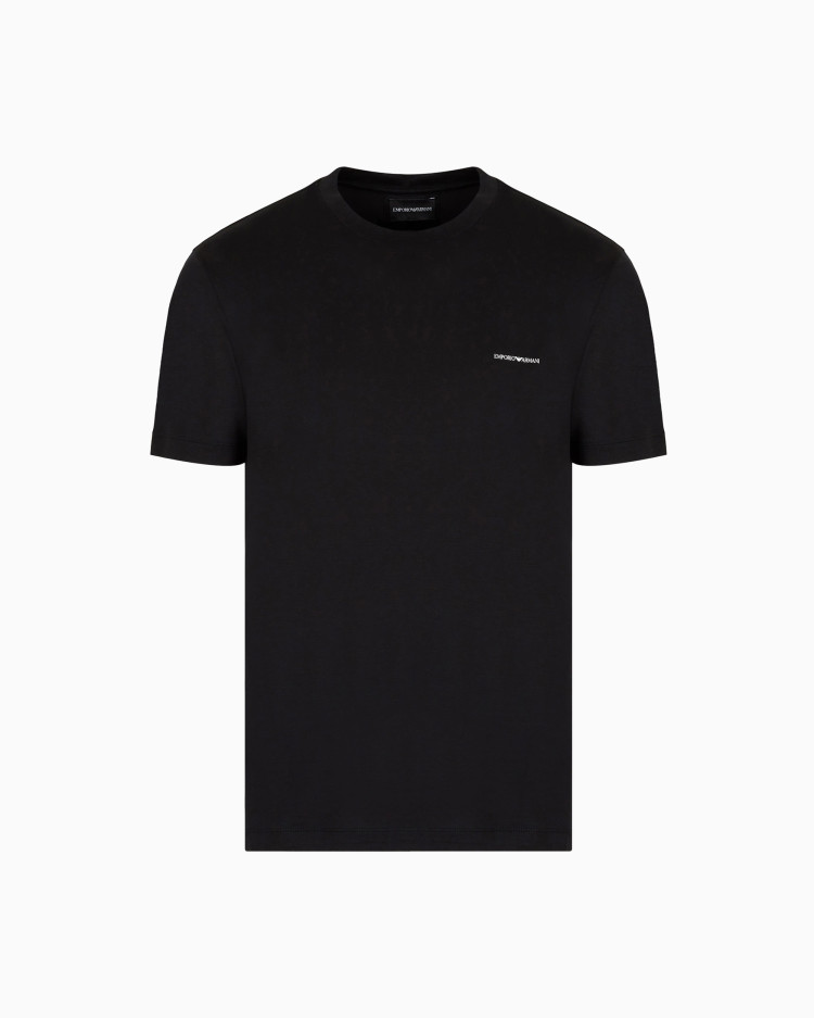Футболка Regular Fit