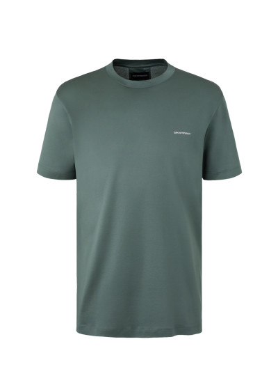 Футболка Regular Fit