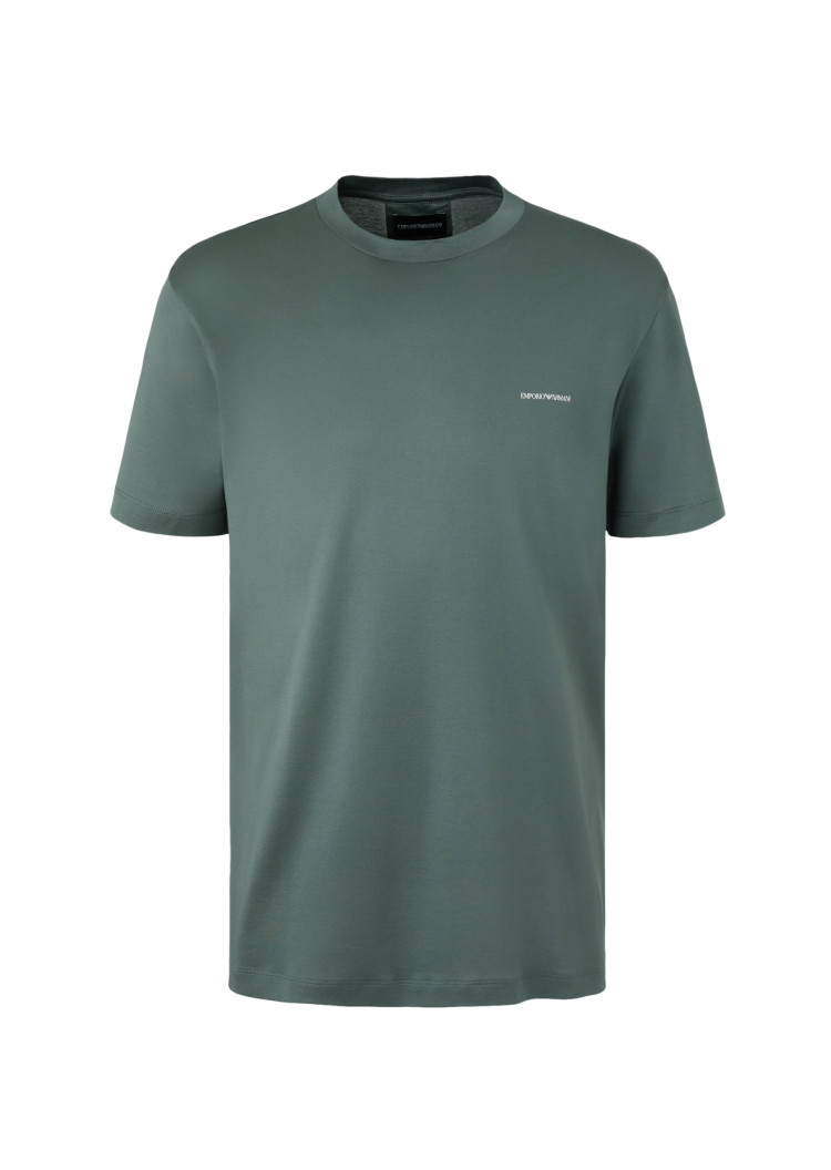 Футболка Regular Fit