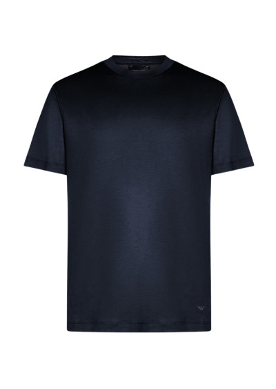 Футболка Regular Fit
