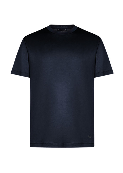 Футболка Regular Fit