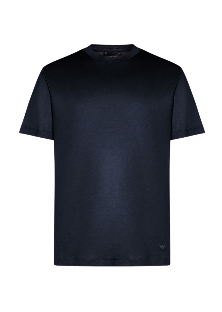 Футболка Regular Fit