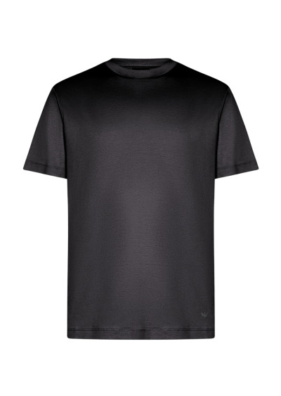 Футболка Regular Fit
