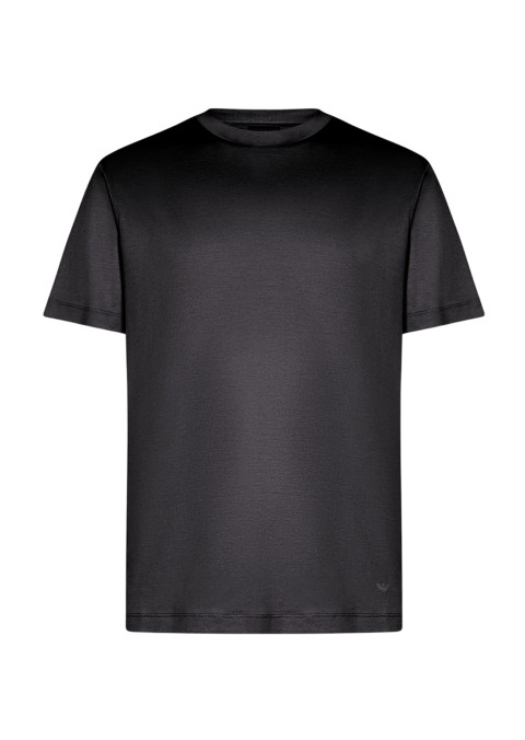 Футболка Regular Fit