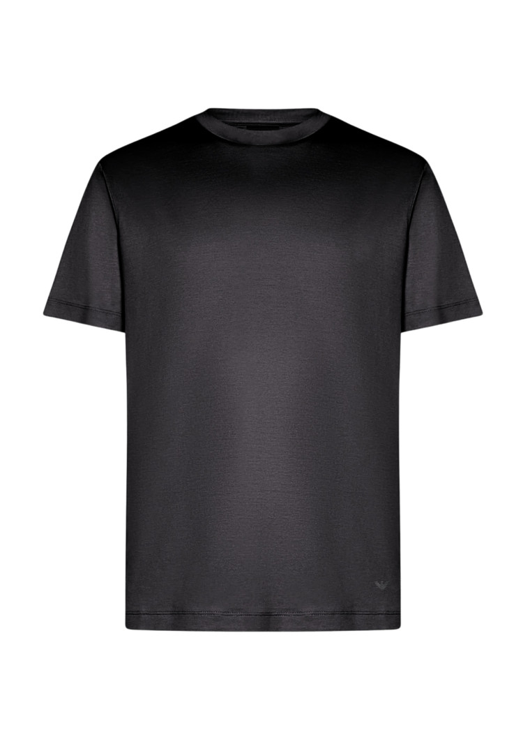 Футболка Regular Fit