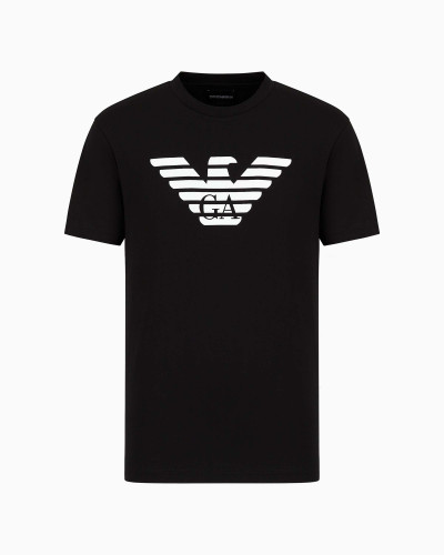 Футболка Slim Fit
