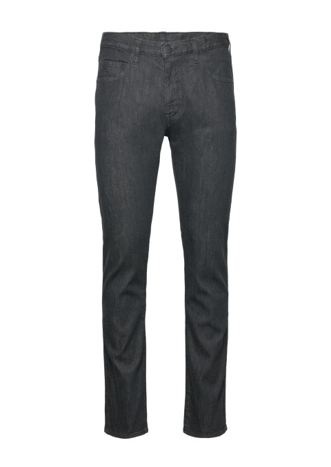 Джинси Slim Slim Fit Низька