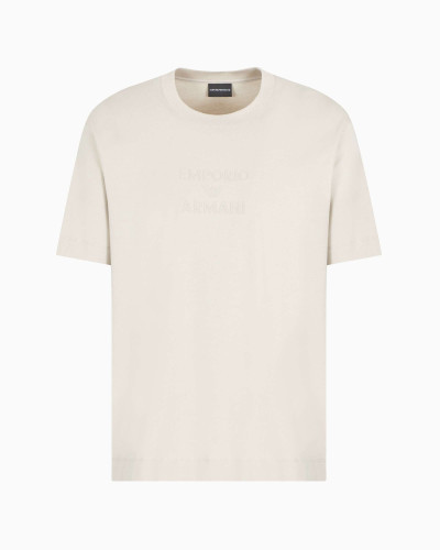 Футболка Regular Fit
