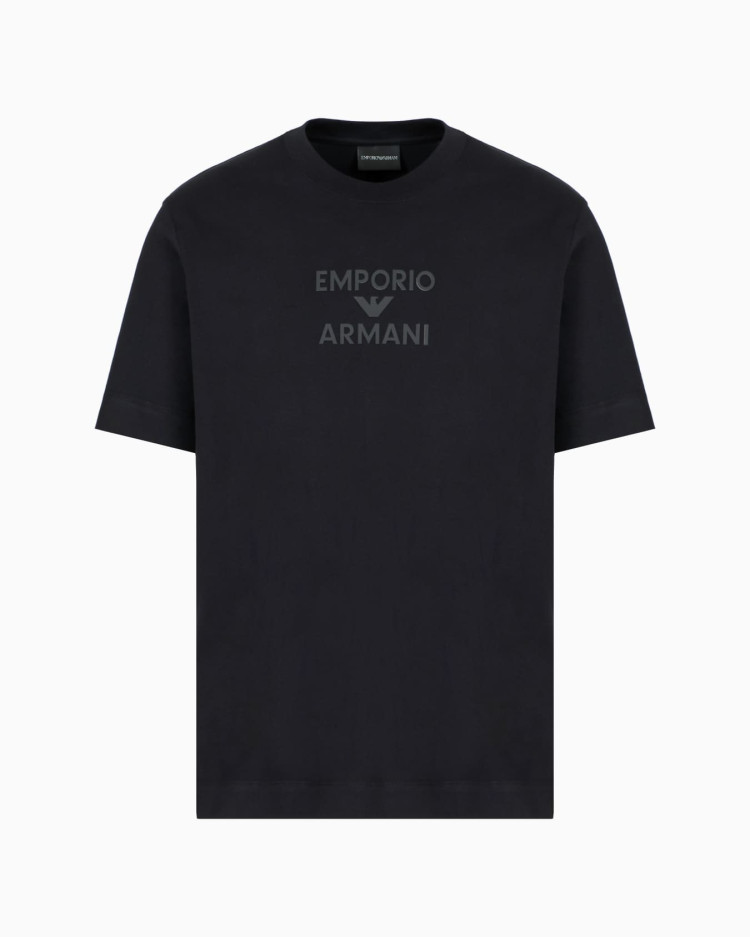 Футболка Regular Fit
