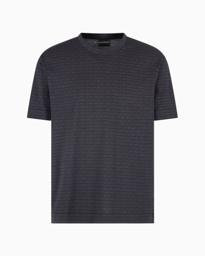 Футболка Regular Fit