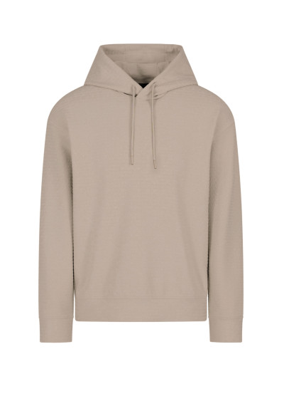 Толстовки Regular Fit
