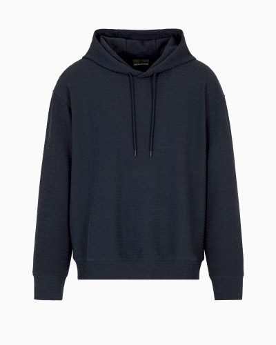 Худи Regular Fit