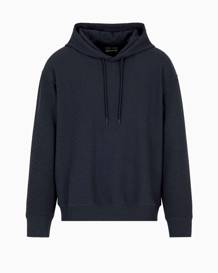 Толстовки Regular Fit