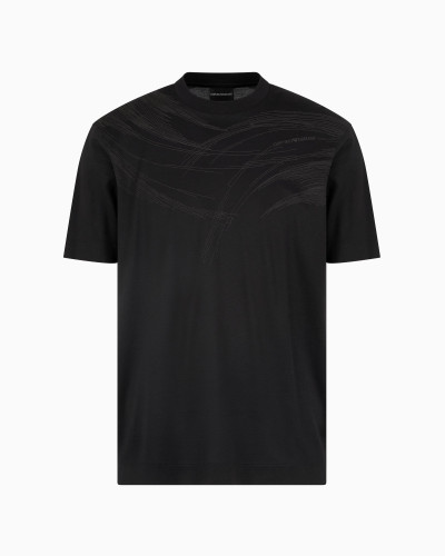 Футболка Regular Fit
