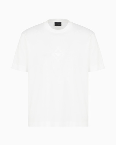 Футболка Regular Fit