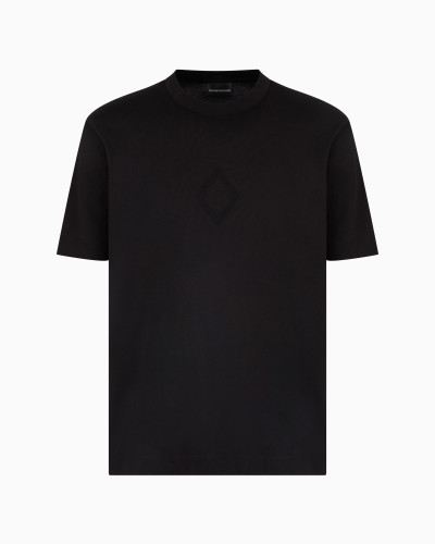 Футболка Regular Fit