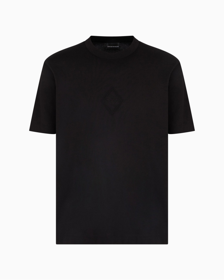 Футболка Regular Fit