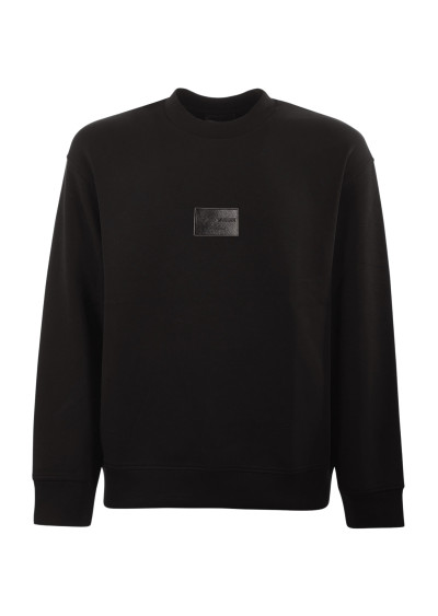Толстовка Regular Fit