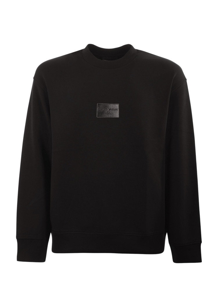 Толстовка Regular Fit