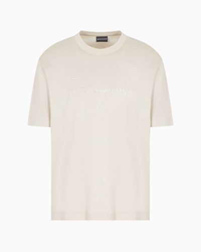 Футболка Regular Fit