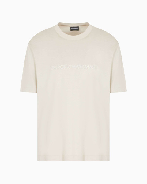 Футболка Regular Fit