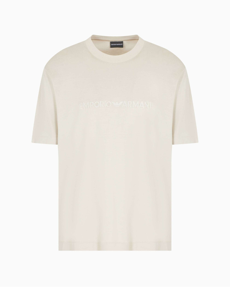 Футболка Regular Fit