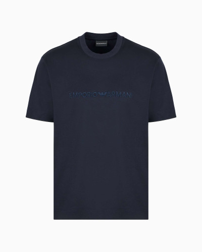 Футболка Regular Fit