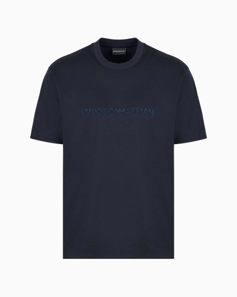 Футболка Regular Fit
