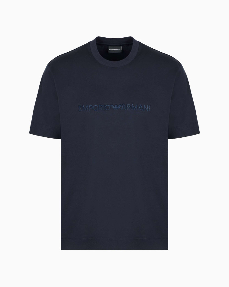 Футболка Regular Fit
