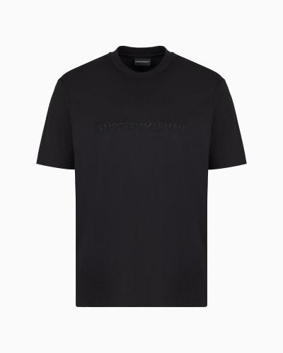 Футболка Regular Fit