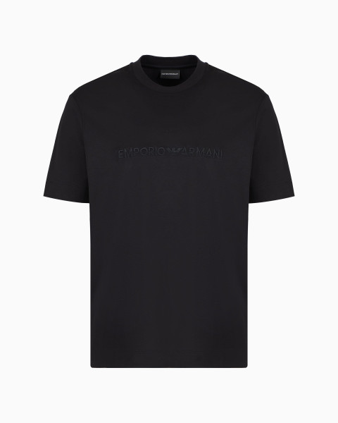 Футболка Regular Fit