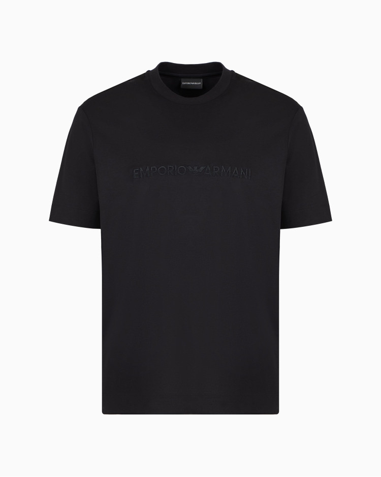 Футболка Regular Fit