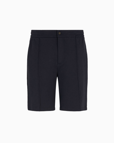 Шорты Regular Fit