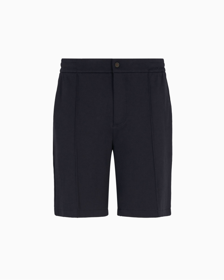 Шорти Regular Fit