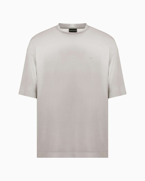 Футболка Relaxed Fit