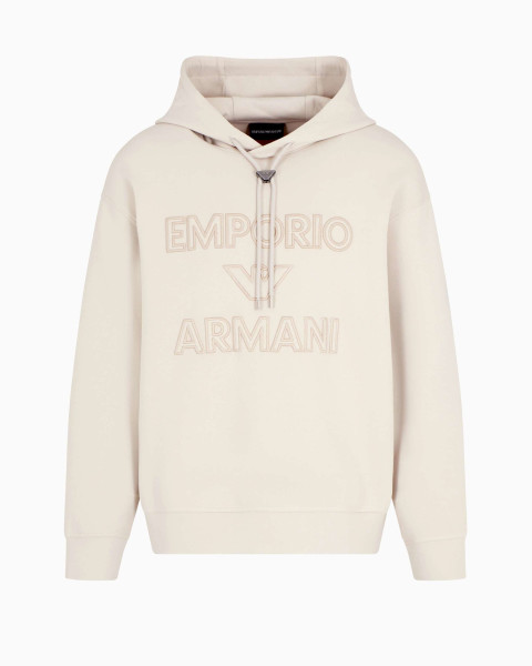 Толстовки Regular Fit