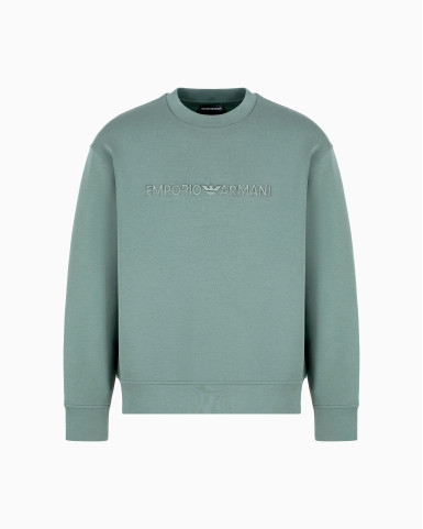 Толстовка Regular Fit: класичний крій, середня свобода рухів.