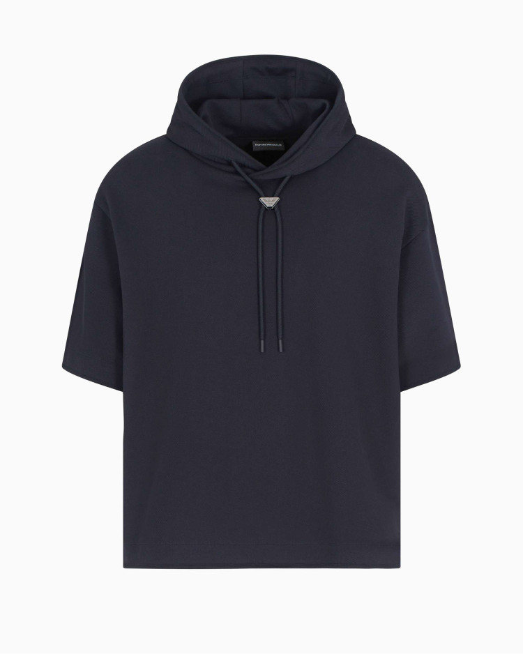 Толстовки Relaxed Fit