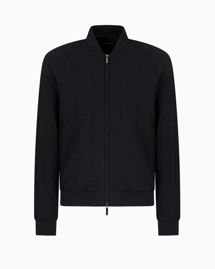 Куртка Regular Fit