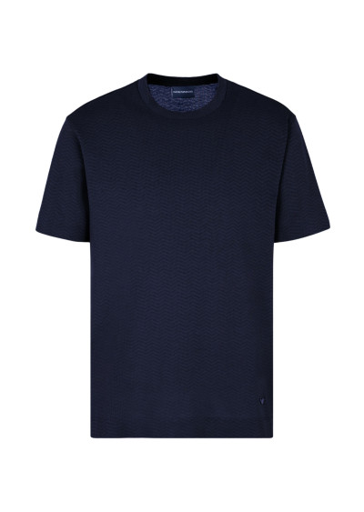 Футболка Regular Fit