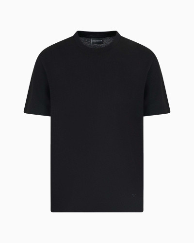 Футболка Regular Fit