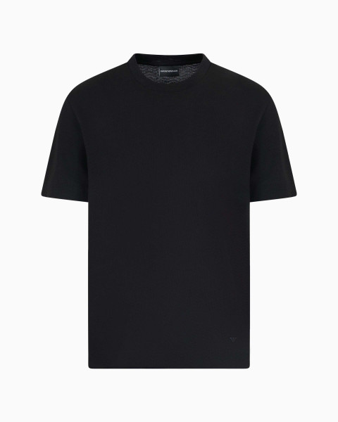 Футболка Regular Fit